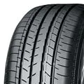 BluEarth-GT (AE51) 205/55 R16 91V