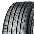 BluEarth (RV-02) 235/50 R18 97V