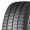 BluEarth-Van All Season RY61 225/55 R17 109H