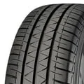 BluEarth Van RY55 8-PR 195/75 R16 110T