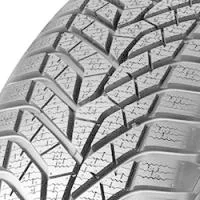 BluEarth-Winter (V905) 195/60 R15 88T