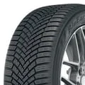 BluEarth Winter V906 SUV 265/60 R20 112H