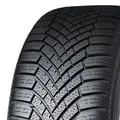 BluEarth-Winter (V906) 225/40 R18 92W