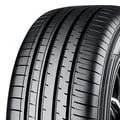 BluEarth-XT (AE61) 225/55 R17 97W