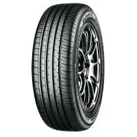 BluEarth-XT (AE61E)