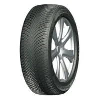BlueGuard AS 205/55 R16 91V