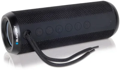 Blaupunkt Lautsprecher
