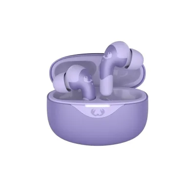 "Bluetooth®-Ohrhörer ""Twins Ace"", True Wireless, Dreamy Lilac (00221644)"