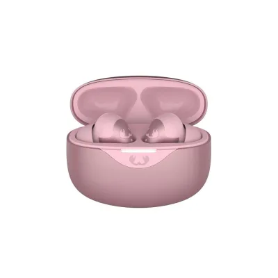"Bluetooth®-Ohrhörer ""Twins Ace"", True Wireless, Pastel Pink (00221643)"