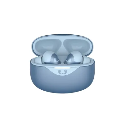 "Bluetooth®-Ohrhörer ""Twins Ace"", True Wireless, Vivid Blue (00221645)"
