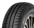 Bluewin HP 175/70 R14 88T