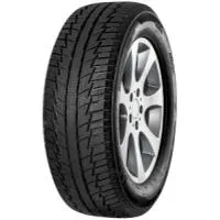 Bluewin SUV 2 225/55 R19 99V