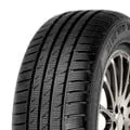 Bluewin SUV