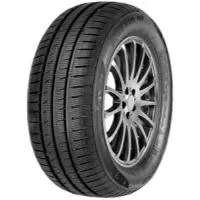 Bluewin SUV XL 235/60 R18 107H