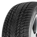 Bluewin SUV 2 275/40 R20 106W