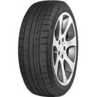 Bluewin UHP3 XL 255/45 R19 104V