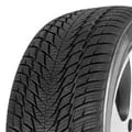 Bluewin UHP 2 235/35 R19 91V
