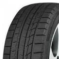 Bluewin UHP 3 215/50 R18 92V