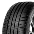 Bluewin Van 205/65 R16 107R