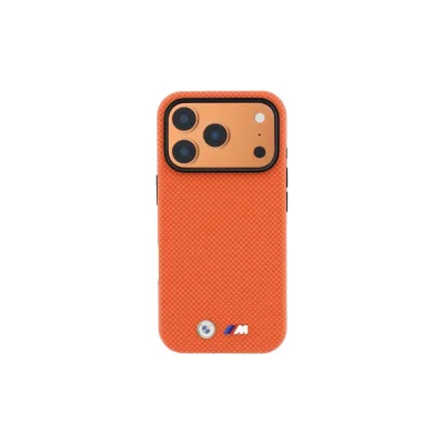BMW M Quadrille kompatibel mit iPhone 18 Pro Max und 17 Pro