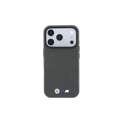 BMW M Quadrille kompatibel mit iPhone 18 Pro Max und 17 Pro