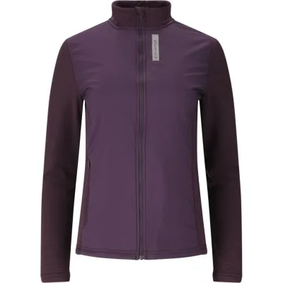 Bopha Jacket