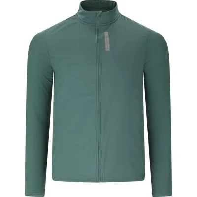 Bopha Jacket