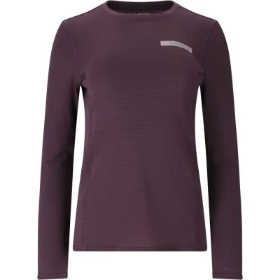 Bopha Midlayer