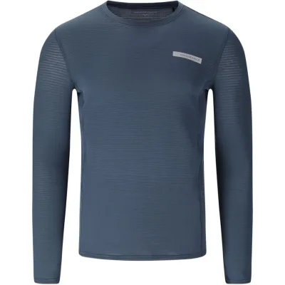 Bopha Midlayer