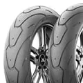 Bopper 120/70 R12