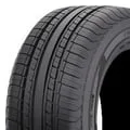 FSR-6 215/65 R15 100H