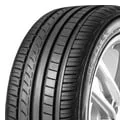 FSR-701 245/45 R17 99W