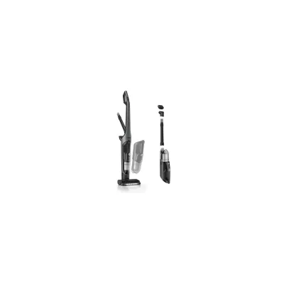 Bosch BHH4GN28 Akku-Staubsauger Serie 4