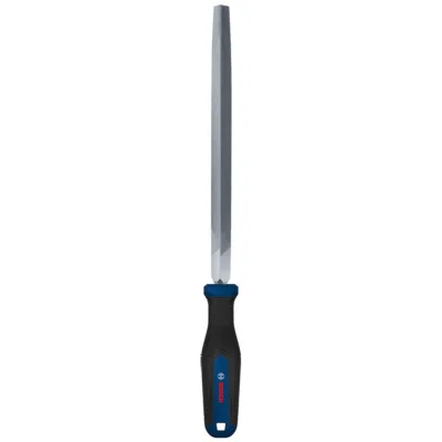 Bosch Dreieckfeile 200 mm / 8