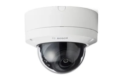 Bosch Dome Kamera NDE-3702-AL 3,3 - 10,2mm Überwachungskamera mit 2 Megapixel Auflösung