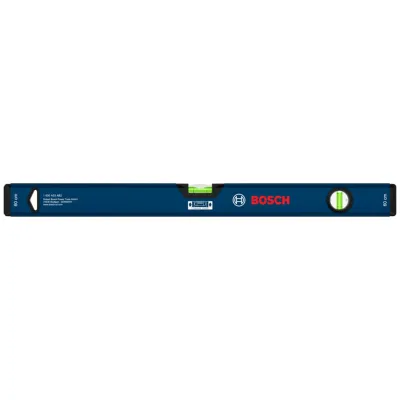 Bosch Kastenwasserwaage 60 cm