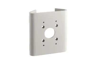 Bosch LTC 9213/01 Masthalterungsadapter LTC9210/9212/9215