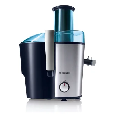 Bosch MES3500 Entsafter
