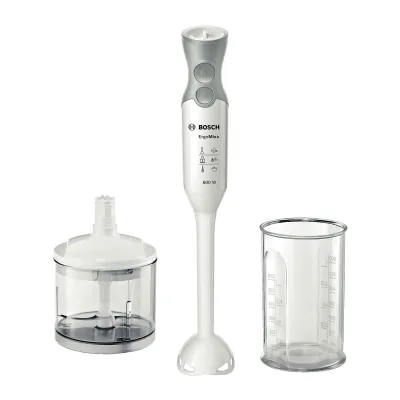 Bosch MSM66020 Stabmixer