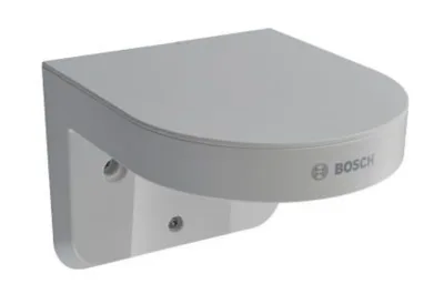Bosch NDA-3083-LWMT Wandhalterung L-Form für FLEXIDOME 3100i und 5100i innen