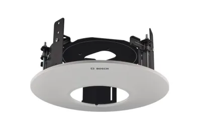 Bosch NDA-5070-IC Montagesatz für Deckeneinbau