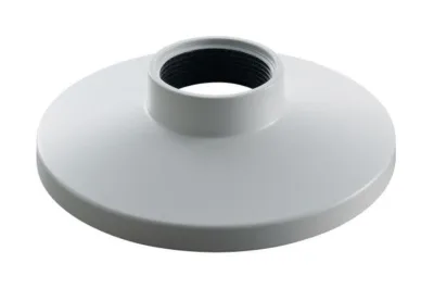 Bosch NDA-5080-PIP Hänge-Adapterplatte, 148mm