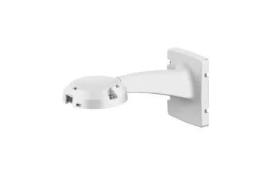 Bosch NDA-7100-PEN Hängearm für AUTODOME 7100i