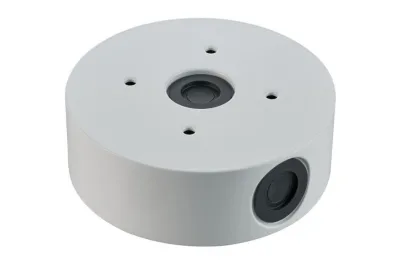 Bosch NDA-U-CBB Kabeldose, 148mm