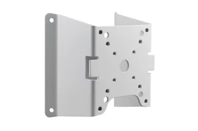 Bosch NDA-U-CMT Adapter für Eckenhalterung