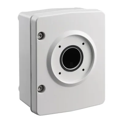 Bosch NDA-U-PA2 Anschlussbox 230VAC
