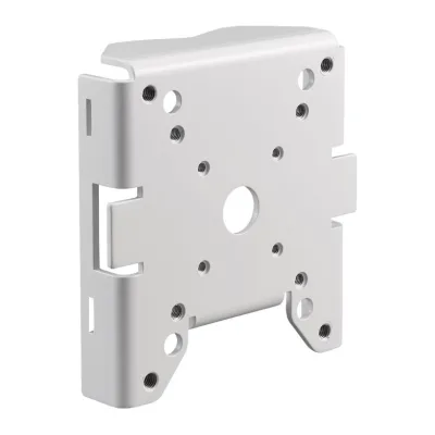 Bosch NDA-U-PMAL Adapter für Masthalterung