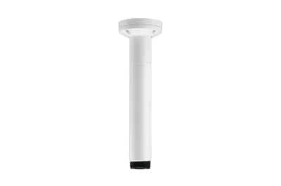 Bosch NDA-U-PMT Hängende Rohrhalterung, 31cm