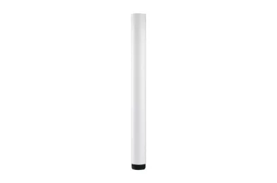 Bosch NDA-U-PMTE Rohrverlängerung, hängend, 50cm