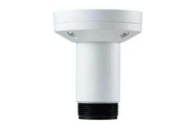 Bosch NDA-U-PMTS Hängende Rohrhalterung, 11cm
